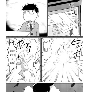 [Yura no yurau] mutsubimatsu – Osomatsu San dj [Eng] – Gay Comics image 063.jpg