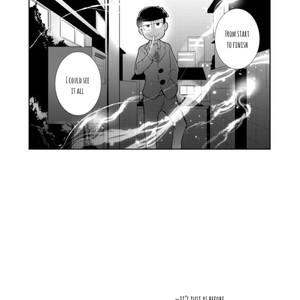 [Yura no yurau] mutsubimatsu – Osomatsu San dj [Eng] – Gay Comics image 064.jpg