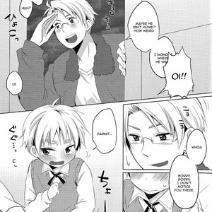 [AoiHibi & KH] Milk Shake – Hetalia dj [Eng] – Gay Comics image 006.jpg