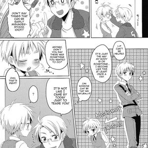 [AoiHibi & KH] Milk Shake – Hetalia dj [Eng] – Gay Comics image 007.jpg