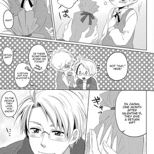 [AoiHibi & KH] Milk Shake – Hetalia dj [Eng] – Gay Comics image 008.jpg