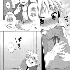 [AoiHibi & KH] Milk Shake – Hetalia dj [Eng] – Gay Comics image 009.jpg
