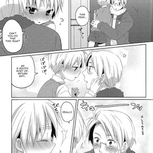 [AoiHibi & KH] Milk Shake – Hetalia dj [Eng] – Gay Comics image 010.jpg