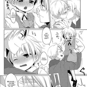 [AoiHibi & KH] Milk Shake – Hetalia dj [Eng] – Gay Comics image 011.jpg