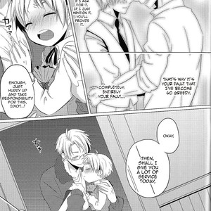 [AoiHibi & KH] Milk Shake – Hetalia dj [Eng] – Gay Comics image 012.jpg