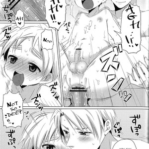 [AoiHibi & KH] Milk Shake – Hetalia dj [Eng] – Gay Comics image 018.jpg