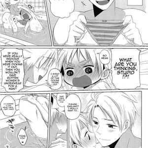 [AoiHibi & KH] Milk Shake – Hetalia dj [Eng] – Gay Comics image 022.jpg