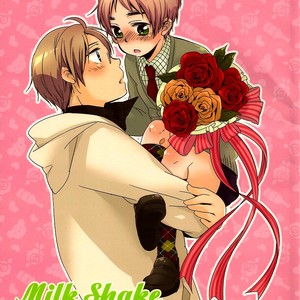 [AoiHibi & KH] Milk Shake – Hetalia dj [Eng] – Gay Comics image 024.jpg