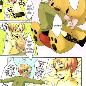 [AoiHibi & KH] Milk Shake – Hetalia dj [Eng] – Gay Comics image 026.jpg