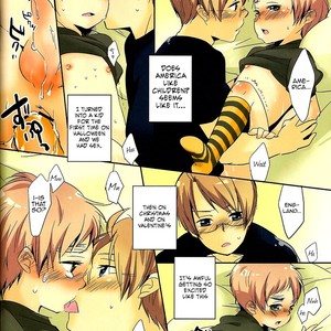 [AoiHibi & KH] Milk Shake – Hetalia dj [Eng] – Gay Comics image 027.jpg
