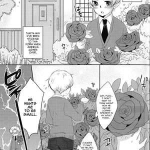[AoiHibi & KH] Milk Shake – Hetalia dj [Eng] – Gay Comics image 028.jpg