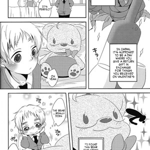 [AoiHibi & KH] Milk Shake – Hetalia dj [Eng] – Gay Comics image 029.jpg