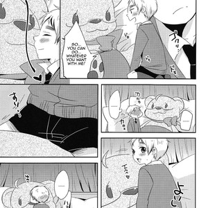 [AoiHibi & KH] Milk Shake – Hetalia dj [Eng] – Gay Comics image 030.jpg