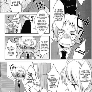 [AoiHibi & KH] Milk Shake – Hetalia dj [Eng] – Gay Comics image 031.jpg