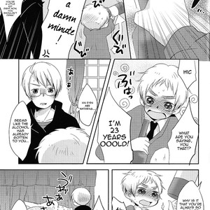 [AoiHibi & KH] Milk Shake – Hetalia dj [Eng] – Gay Comics image 032.jpg