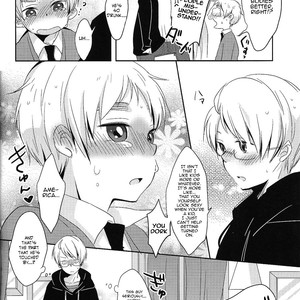 [AoiHibi & KH] Milk Shake – Hetalia dj [Eng] – Gay Comics image 033.jpg