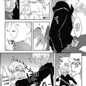 [AoiHibi & KH] Milk Shake – Hetalia dj [Eng] – Gay Comics image 035.jpg