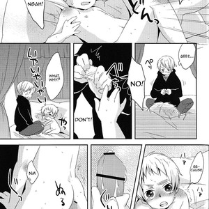 [AoiHibi & KH] Milk Shake – Hetalia dj [Eng] – Gay Comics image 036.jpg
