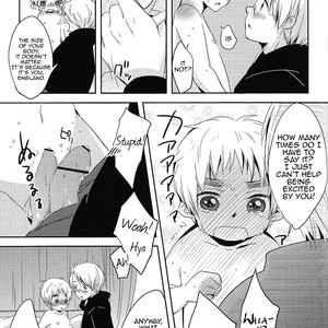 [AoiHibi & KH] Milk Shake – Hetalia dj [Eng] – Gay Comics image 040.jpg