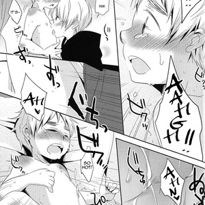 [AoiHibi & KH] Milk Shake – Hetalia dj [Eng] – Gay Comics image 042.jpg
