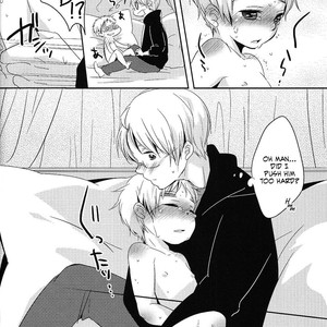 [AoiHibi & KH] Milk Shake – Hetalia dj [Eng] – Gay Comics image 043.jpg