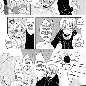 [AoiHibi & KH] Milk Shake – Hetalia dj [Eng] – Gay Comics image 044.jpg