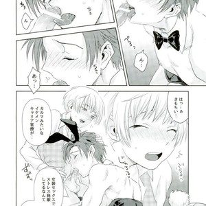 [TWINTEL (Rinoko)] Teacher’s sweet red bunny – Ansatsu Kyoushitsu dj [JP] – Gay Comics image 007.jpg