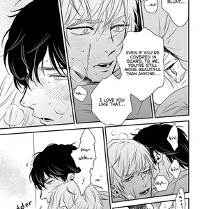 [Akabeko] Rakka (update c.6) [Eng] – Gay Comics image 029.jpg