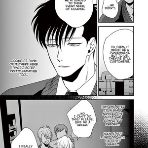 [Akabeko] Rakka (update c.6) [Eng] – Gay Comics image 045.jpg