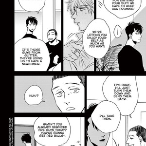 [Akabeko] Rakka (update c.6) [Eng] – Gay Comics image 046.jpg