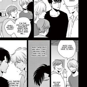 [Akabeko] Rakka (update c.6) [Eng] – Gay Comics image 047.jpg