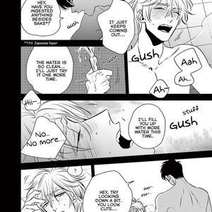 [Akabeko] Rakka (update c.6) [Eng] – Gay Comics image 052.jpg