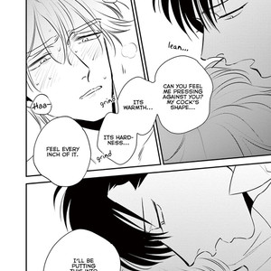 [Akabeko] Rakka (update c.6) [Eng] – Gay Comics image 091.jpg