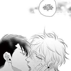 [Akabeko] Rakka (update c.6) [Eng] – Gay Comics image 103.jpg