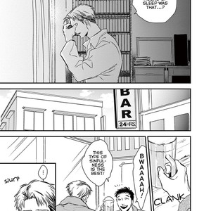 [Akabeko] Rakka (update c.6) [Eng] – Gay Comics image 109.jpg
