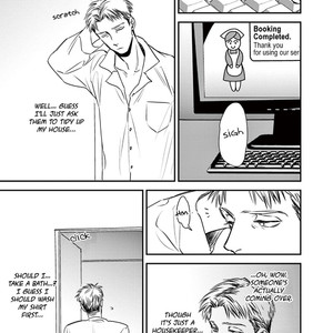 [Akabeko] Rakka (update c.6) [Eng] – Gay Comics image 113.jpg
