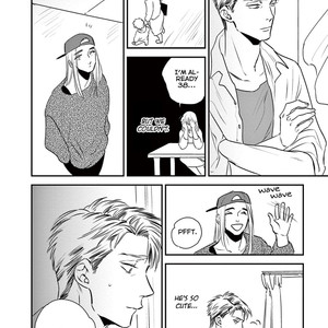 [Akabeko] Rakka (update c.6) [Eng] – Gay Comics image 126.jpg