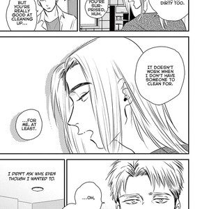 [Akabeko] Rakka (update c.6) [Eng] – Gay Comics image 133.jpg