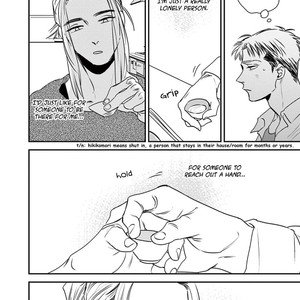 [Akabeko] Rakka (update c.6) [Eng] – Gay Comics image 136.jpg