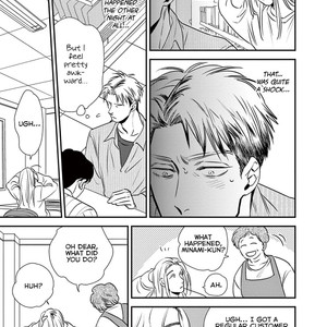 [Akabeko] Rakka (update c.6) [Eng] – Gay Comics image 144.jpg