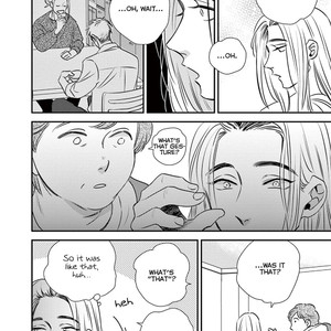 [Akabeko] Rakka (update c.6) [Eng] – Gay Comics image 145.jpg