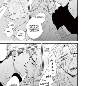 [Akabeko] Rakka (update c.6) [Eng] – Gay Comics image 164.jpg