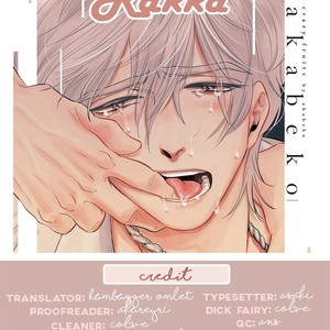[Akabeko] Rakka (update c.6) [Eng] – Gay Comics image 173.jpg