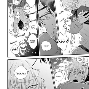 [Akabeko] Rakka (update c.6) [Eng] – Gay Comics image 182.jpg