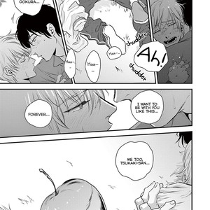 [Akabeko] Rakka (update c.6) [Eng] – Gay Comics image 183.jpg