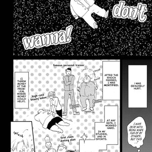 [Mochinokome] Ore no Oniku-chan [Eng] – Gay Comics image 014.jpg