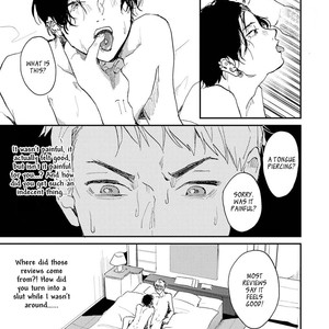[Mochinokome] Ore no Oniku-chan [Eng] – Gay Comics image 017.jpg