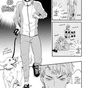 [Mochinokome] Ore no Oniku-chan [Eng] – Gay Comics image 034.jpg