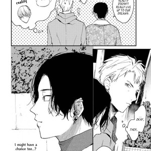 [Mochinokome] Ore no Oniku-chan [Eng] – Gay Comics image 050.jpg