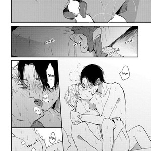 [Mochinokome] Ore no Oniku-chan [Eng] – Gay Comics image 054.jpg